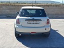 mini mini (r56) del año 2009