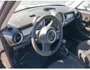 mini mini (r56) del año 2009