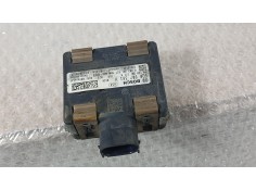 SENSOR 5Q0907561H BOSCH 0203301827