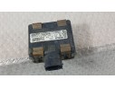 Recambio de sensor para seat leon st (5f8) 1.4 tgi referencia OEM IAM   