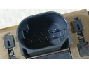 Recambio de sensor para seat leon st (5f8) 1.4 tgi referencia OEM IAM   