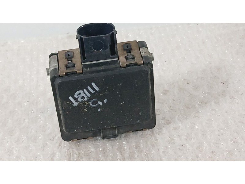Recambio de sensor para seat leon st (5f8) 1.4 tgi referencia OEM IAM   