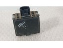 Recambio de sensor para seat leon st (5f8) 1.4 tgi referencia OEM IAM   
