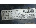 Recambio de sensor para seat leon st (5f8) 1.4 tgi referencia OEM IAM   