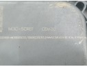 Recambio de deposito adblue para peugeot 208 tech edition blue hdi referencia OEM IAM   