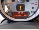 mini mini (r56) del año 2009