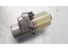 BOMBA DIRECCION ELECTRICA 6R0423156C 