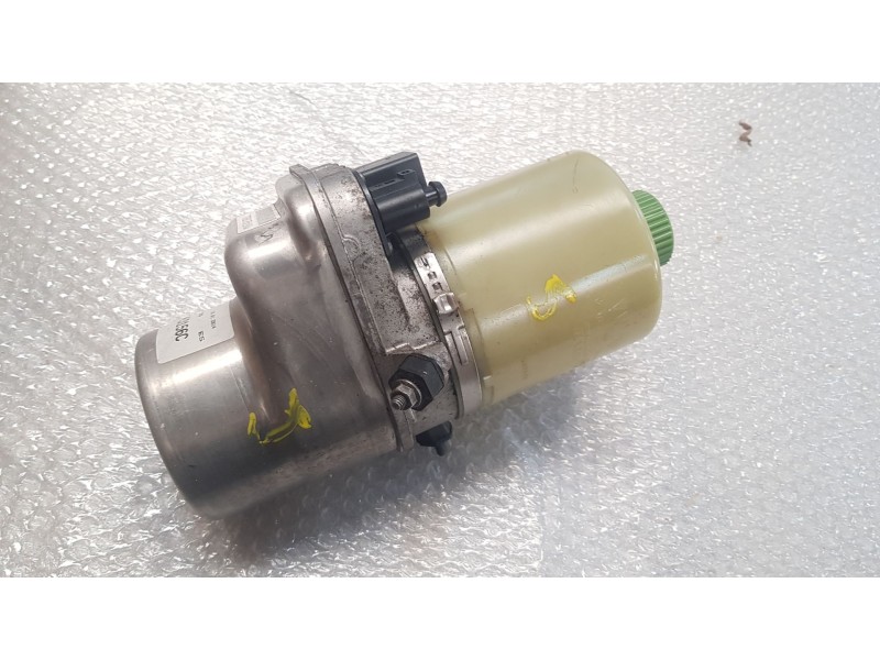Recambio de bomba direccion electrica para volkswagen polo v (6r1, 6c1) 1.6 tdi referencia OEM IAM 6R0423156C  