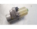 Recambio de bomba direccion electrica para volkswagen polo v (6r1, 6c1) 1.6 tdi referencia OEM IAM 6R0423156C  