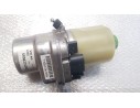 Recambio de bomba direccion electrica para volkswagen polo v (6r1, 6c1) 1.6 tdi referencia OEM IAM 6R0423156C  