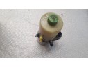 Recambio de bomba direccion electrica para volkswagen polo v (6r1, 6c1) 1.6 tdi referencia OEM IAM 6R0423156C  