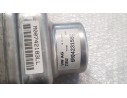 Recambio de bomba direccion electrica para volkswagen polo v (6r1, 6c1) 1.6 tdi referencia OEM IAM 6R0423156C  