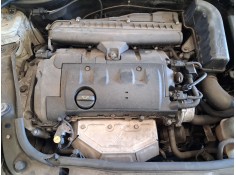 MOTOR COMPLETO N12B14A 11000444885 11007559127