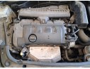 Recambio de motor completo para mini mini (r56) one referencia OEM IAM N12B14A 11000444885 11007559127