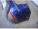 Recambio de paragolpes trasero para seat arona (kj7, kjp) 1.0 tgi referencia OEM IAM 6F9807421BGRU  