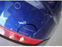 Recambio de paragolpes trasero para seat arona (kj7, kjp) 1.0 tgi referencia OEM IAM 6F9807421BGRU  