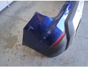 Recambio de paragolpes trasero para seat arona (kj7, kjp) 1.0 tgi referencia OEM IAM 6F9807421BGRU  