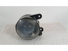 FARO ANTINIEBLA DERECHO 1K0941700A 