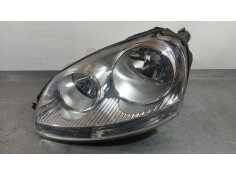 FARO IZQUIERDO 1K6941029P 