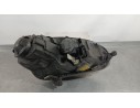 Recambio de faro izquierdo para volkswagen golf v (1k1) 1.6 referencia OEM IAM 1K6941029P  