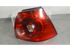 PILOTO TRASERO DERECHO EXTERIOR 1K6945096E 