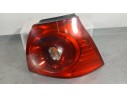 Recambio de piloto trasero derecho exterior para volkswagen golf v (1k1) 1.6 referencia OEM IAM 1K6945096AA  