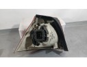 Recambio de piloto trasero derecho exterior para volkswagen golf v (1k1) 1.6 referencia OEM IAM 1K6945096AA  