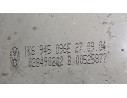 Recambio de piloto trasero derecho exterior para volkswagen golf v (1k1) 1.6 referencia OEM IAM 1K6945096AA  
