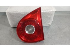 PILOTO TRASERO DERECHO INTERIOR 1K6945094E 