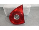 Recambio de piloto trasero derecho interior para volkswagen golf v (1k1) 1.6 referencia OEM IAM 1K6945094E  