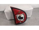 Recambio de piloto trasero derecho interior para volkswagen golf v (1k1) 1.6 referencia OEM IAM 1K6945094E  