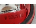 Recambio de piloto trasero derecho interior para volkswagen golf v (1k1) 1.6 referencia OEM IAM 1K6945094E  