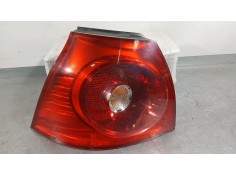 PILOTO TRASERO IZQUIERDO EXTERIOR 1K6945095E 