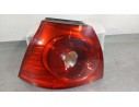 Recambio de piloto trasero izquierdo exterior para volkswagen golf v (1k1) 1.6 referencia OEM IAM 1K6945095AA  