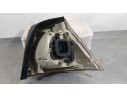 Recambio de piloto trasero izquierdo exterior para volkswagen golf v (1k1) 1.6 referencia OEM IAM 1K6945095AA  