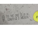 Recambio de piloto trasero izquierdo exterior para volkswagen golf v (1k1) 1.6 referencia OEM IAM 1K6945095AA  