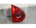Recambio de piloto trasero izquierdo interior para volkswagen golf v (1k1) 1.6 referencia OEM IAM 1K6945093E  