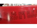 Recambio de piloto trasero izquierdo interior para volkswagen golf v (1k1) 1.6 referencia OEM IAM 1K6945093E  