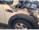 Recambio de aleta delantera derecha para mini mini (r56) one referencia OEM IAM 41355A290A2  