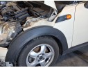 Recambio de aleta delantera izquierda para mini mini (r56) one referencia OEM IAM 41355A290A1  