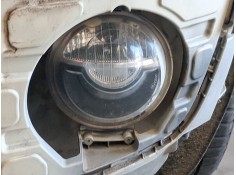 FARO ANTINIEBLA IZQUIERDO 