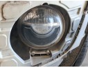 Recambio de faro antiniebla izquierdo para mini mini (r56) one referencia OEM IAM   