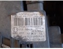 Recambio de faro derecho para mini mini (r56) one referencia OEM IAM 63122751264  