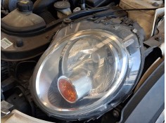 FARO IZQUIERDO 63122751263 