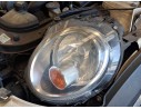 Recambio de faro izquierdo para mini mini (r56) one referencia OEM IAM 63122751263  