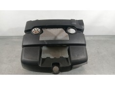 TAPA MOTOR 06A103925CH 