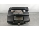 Recambio de tapa motor para volkswagen golf v (1k1) 1.6 referencia OEM IAM 06A103925CH  