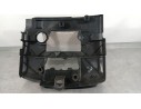 Recambio de tapa motor para volkswagen golf v (1k1) 1.6 referencia OEM IAM 06A103925CH  