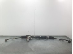 Recambio de cremallera direccion para hyundai tucson (jm) 2.0 crdi referencia OEM IAM 577001F151 ASISTIDA 