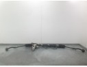 Recambio de cremallera direccion para hyundai tucson (jm) 2.0 crdi referencia OEM IAM 577001F151 ASISTIDA 